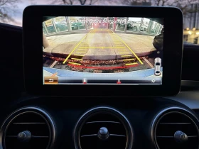 Mercedes-Benz C 450 AMG * АВТО КРЕДИТ* ЦЕНА ДО БГ * СЕРВИЗНА ИСТОРИЯ *  - 29900 лв. / 15287.63 € - 10561426 14