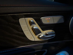Mercedes-Benz C 450 AMG * АВТО КРЕДИТ* ЦЕНА ДО БГ * СЕРВИЗНА ИСТОРИЯ *  - 29900 лв. / 15287.63 € - 10561426 13
