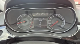 Opel Corsa 1.4 i - turbo, opc пакет, LPG-BRC - 17999 лв. / 9202.74 € - 36803050 8