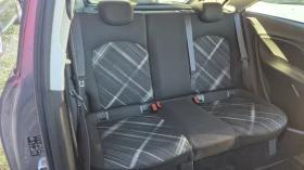 Opel Corsa 1.4 i - turbo, opc пакет, LPG-BRC - 17999 лв. / 9202.74 € - 36803050 12