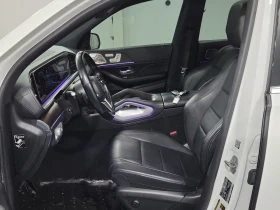 Mercedes-Benz GLE 450 * CARFAX * БЕЗ ПЪРВОНАЧАЛНА ВНОСКА, снимка 7