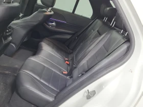Mercedes-Benz GLE 450 * CARFAX * БЕЗ ПЪРВОНАЧАЛНА ВНОСКА, снимка 10