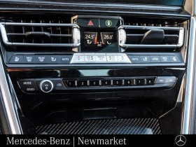 BMW 850 * Gran Coupe M Sport Brake Premium Carbon Trim * C - 111600 лв. / 57060.17 € - 13233156 17