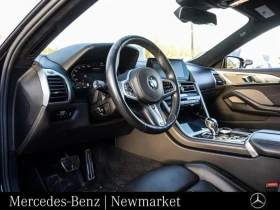 BMW 850 * Gran Coupe M Sport Brake Premium Carbon Trim * C - 111600 лв. / 57060.17 € - 13233156 10