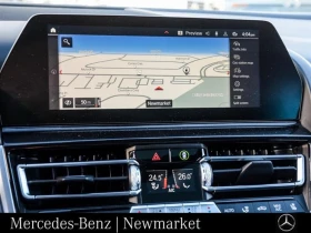 BMW 850 * Gran Coupe M Sport Brake Premium Carbon Trim * C - 111600 лв. / 57060.17 € - 13233156 15