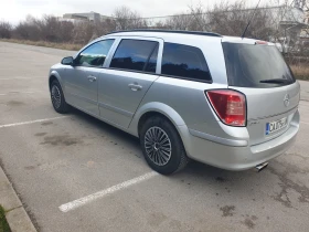 Opel Astra, снимка 15