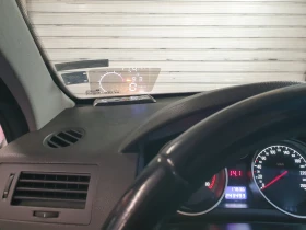 Opel Astra, снимка 8