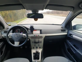 Opel Astra, снимка 7
