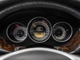 Mercedes-Benz CLS 550 4MATIC * CARFAX * БЕЗ ПЪРВОНАЧАЛНА В - 12300 € / 24056.71 лв. - 60011131 14