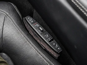 Mercedes-Benz CLS 550 4MATIC * CARFAX * БЕЗ ПЪРВОНАЧАЛНА В - 12300 € / 24056.71 лв. - 60011131 9