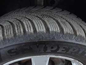 VW Caddy 2.0tdi 123k.c 4x4 Maksi Distronik - 11760 € / 23000.56 лв. - 42594019 16