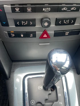 Peugeot 407 Автоматик - 2550 € / 4987.37 лв. - 56247541 10