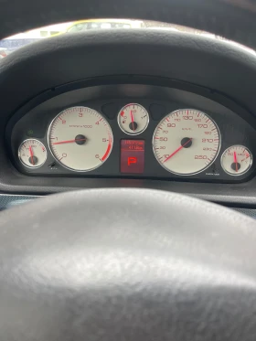 Peugeot 407 Автоматик - 2550 € / 4987.37 лв. - 56247541 11