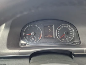 VW Touran 2.0TDI 140к.с DSG6 HIGH-LINE  - 5000 € / 9779.15 лв. - 22809560 12