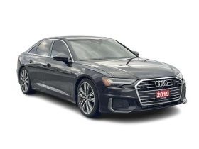 Audi A6 * quattro Prestige * CARFAX * ЦЕНА ДО БГ - 26750 € / 52318.45 лв. - 64692792 2