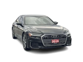 Audi A6 * quattro Prestige * CARFAX * ЦЕНА ДО БГ - 26750 € / 52318.45 лв. - 64692792 3
