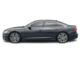 Audi A6 * quattro Prestige * CARFAX * ЦЕНА ДО БГ - 26750 € / 52318.45 лв. - 64692792 8