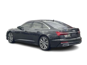 Audi A6 * quattro Prestige * CARFAX * ЦЕНА ДО БГ - 26750 € / 52318.45 лв. - 64692792 9
