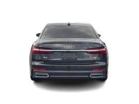 Audi A6 * quattro Prestige * CARFAX * ЦЕНА ДО БГ - 26750 € / 52318.45 лв. - 64692792 12
