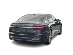 Audi A6 * quattro Prestige * CARFAX * ЦЕНА ДО БГ - 26750 € / 52318.45 лв. - 64692792 13