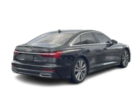 Audi A6 * quattro Prestige * CARFAX * ЦЕНА ДО БГ - 26750 € / 52318.45 лв. - 64692792 14
