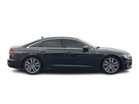 Audi A6 * quattro Prestige * CARFAX * ЦЕНА ДО БГ - 26750 € / 52318.45 лв. - 64692792 16