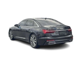 Audi A6 * quattro Prestige * CARFAX * ЦЕНА ДО БГ - 26750 € / 52318.45 лв. - 64692792 10