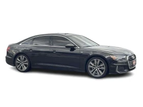 Audi A6 * quattro Prestige * CARFAX * ЦЕНА ДО БГ - 26750 € / 52318.45 лв. - 64692792 17