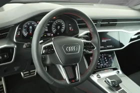 Audi A7 50 TFSIe Quattro = S-line = Гаранция - 68750 € / 134463.31 лв. - 49070742 7