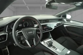 Audi A7 50 TFSIe Quattro = S-line = Гаранция - 68750 € / 134463.31 лв. - 49070742 6