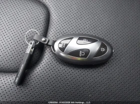 Hyundai Elantra 2.0 LUXURY, снимка 9