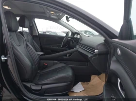 Hyundai Elantra 2.0 LUXURY, снимка 5