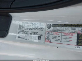 Nissan 370Z Roadster, снимка 8