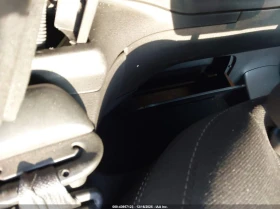 Nissan 370Z Roadster, снимка 7