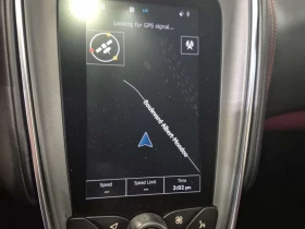 McLaren 540C Coupe * CARFAX * БЕЗ ПЪРВОНАЧАЛНА ВНОСКА, снимка 10