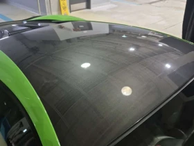 McLaren 540C Coupe * CARFAX * БЕЗ ПЪРВОНАЧАЛНА ВНОСКА, снимка 16