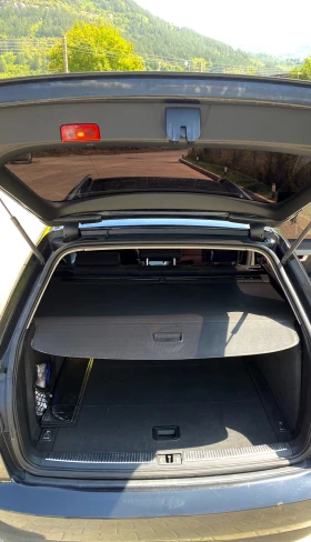 Audi A4 - 3250 € / 6356.45 лв. - 39101439 13