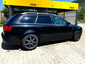 Audi A4 - 3250 € / 6356.45 лв. - 39101439 4