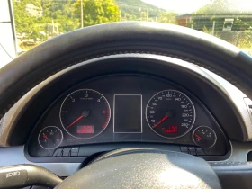 Audi A4 - 3250 € / 6356.45 лв. - 39101439 6