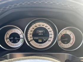 Mercedes-Benz E 300 - 10000 € / 19558.30 лв. - 87587499 11