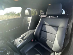Mercedes-Benz E 300 - 10000 € / 19558.30 лв. - 87587499 10