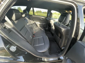 Mercedes-Benz E 300 - 10000 € / 19558.30 лв. - 87587499 8