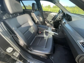 Mercedes-Benz E 300 - 10000 € / 19558.30 лв. - 87587499 9