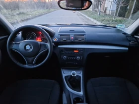 BMW 118 2.0 - 3200 € / 6258.66 лв. - 13580550 9