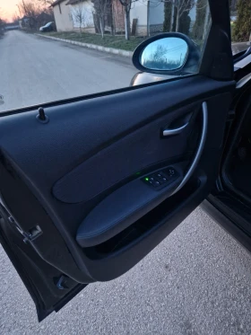 BMW 118 2.0 - 3200 € / 6258.66 лв. - 13580550 8