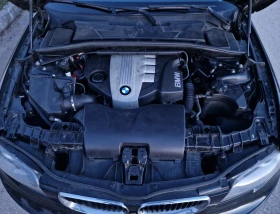 BMW 118 2.0 - 3200 € / 6258.66 лв. - 13580550 11