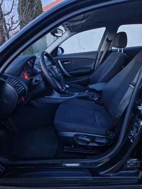 BMW 118 2.0 - 3200 € / 6258.66 лв. - 13580550 6