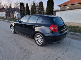 BMW 118 2.0 - 3200 € / 6258.66 лв. - 13580550 2