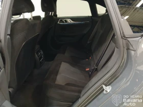 BMW 420 d Gran Coupe xDrive M Sport Paket - 54200 € / 106005.99 лв. - 35794794 6