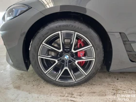 BMW 420 d Gran Coupe xDrive M Sport Paket - 54200 € / 106005.99 лв. - 35794794 15